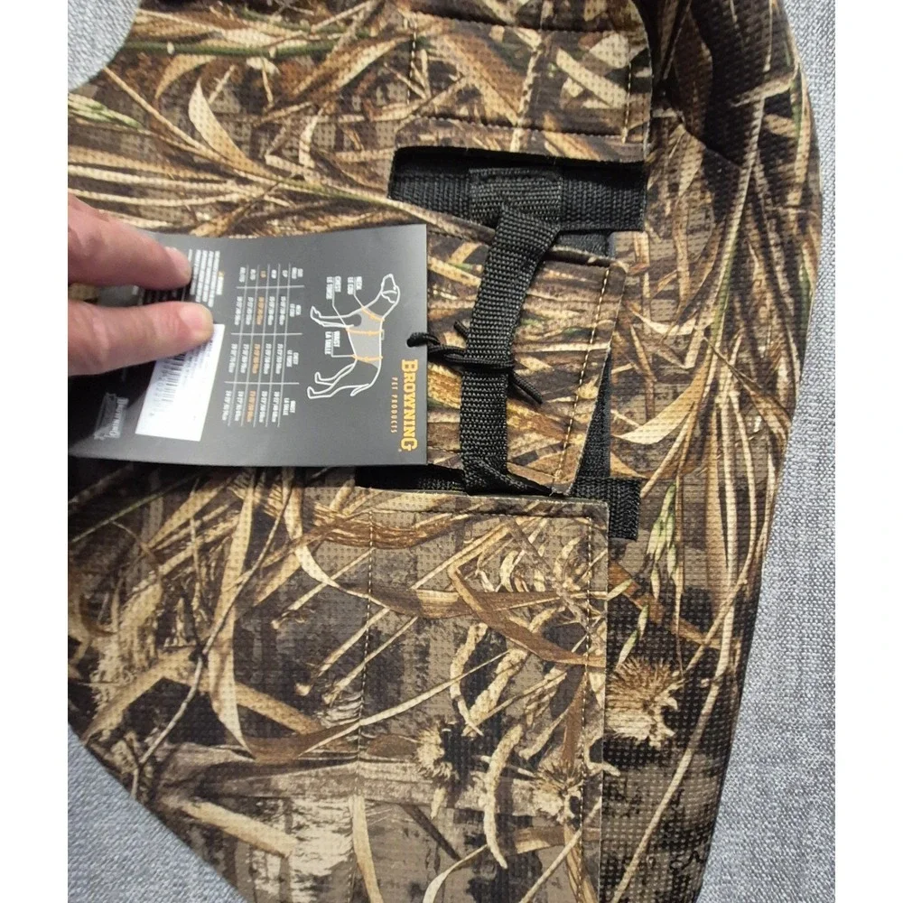 Browning this brand